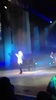 Demi Lovato Turn Up The Music NJ 14455