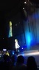 Demi Lovato Turn Up The Music NJ 13977