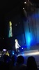 Demi Lovato Turn Up The Music NJ 13980