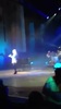 Demi Lovato Turn Up The Music NJ 14483