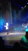 Demi Lovato Turn Up The Music NJ 14485