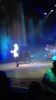 Demi Lovato Turn Up The Music NJ 14488