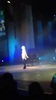 Demi Lovato Turn Up The Music NJ 14520