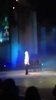Demi Lovato Turn Up The Music NJ 14542