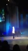 Demi Lovato Turn Up The Music NJ 14544