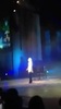 Demi Lovato Turn Up The Music NJ 14548