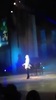 Demi Lovato Turn Up The Music NJ 14554
