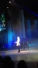 Demi Lovato Turn Up The Music NJ 14562