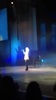 Demi Lovato Turn Up The Music NJ 14782