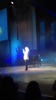 Demi Lovato Turn Up The Music NJ 14788