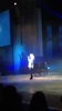 Demi Lovato Turn Up The Music NJ 14793
