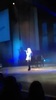 Demi Lovato Turn Up The Music NJ 14807