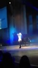 Demi Lovato Turn Up The Music NJ 14835