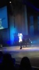 Demi Lovato Turn Up The Music NJ 14837