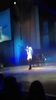 Demi Lovato Turn Up The Music NJ 14840