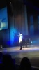 Demi Lovato Turn Up The Music NJ 14843