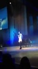 Demi Lovato Turn Up The Music NJ 14846