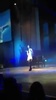 Demi Lovato Turn Up The Music NJ 14847