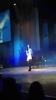 Demi Lovato Turn Up The Music NJ 14854