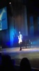Demi Lovato Turn Up The Music NJ 14857