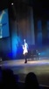 Demi Lovato Turn Up The Music NJ 14858