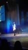 Demi Lovato Turn Up The Music NJ 14862