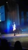 Demi Lovato Turn Up The Music NJ 14865