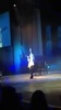 Demi Lovato Turn Up The Music NJ 14868