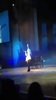 Demi Lovato Turn Up The Music NJ 14870