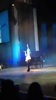 Demi Lovato Turn Up The Music NJ 14872