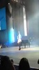 Demi Lovato Turn Up The Music NJ 14876