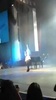 Demi Lovato Turn Up The Music NJ 14879