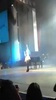 Demi Lovato Turn Up The Music NJ 14880