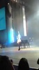 Demi Lovato Turn Up The Music NJ 14884