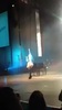 Demi Lovato Turn Up The Music NJ 14890