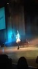 Demi Lovato Turn Up The Music NJ 14892