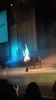 Demi Lovato Turn Up The Music NJ 14894