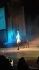 Demi Lovato Turn Up The Music NJ 14896