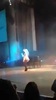 Demi Lovato Turn Up The Music NJ 14915