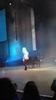 Demi Lovato Turn Up The Music NJ 14934