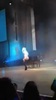 Demi Lovato Turn Up The Music NJ 14935