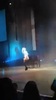 Demi Lovato Turn Up The Music NJ 14938