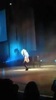 Demi Lovato Turn Up The Music NJ 14950