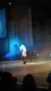 Demi Lovato Turn Up The Music NJ 14955
