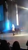 Demi Lovato Turn Up The Music NJ 14961