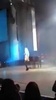 Demi Lovato Turn Up The Music NJ 14964