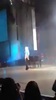 Demi Lovato Turn Up The Music NJ 14970