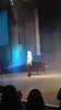 Demi Lovato Turn Up The Music NJ 14971