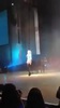 Demi Lovato Turn Up The Music NJ 14980