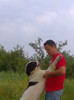 Photo0793